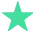 Star green